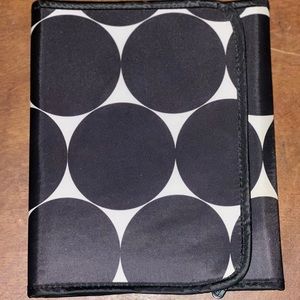 Thirty One Fold It Up Organizer